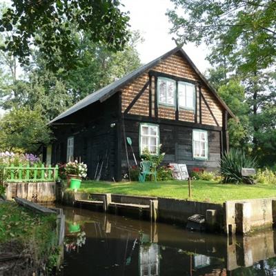 极速百家家乐截图