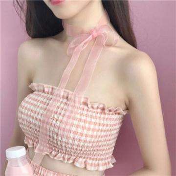 极速百家家乐截图