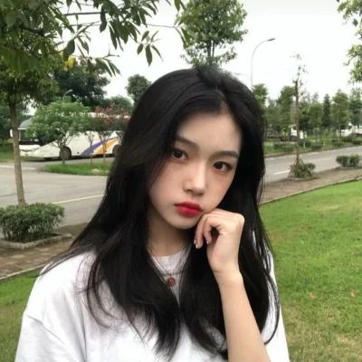 极速百家家乐截图